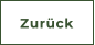 Zurck
