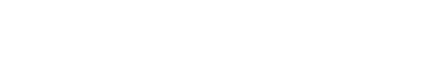 GALERIE