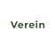 Verein