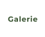 Galerie