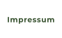 Impressum