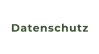 Datenschutz