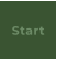 Start