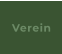 Verein