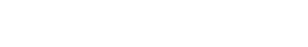 GALERIE