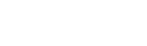 WIR