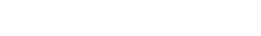 AKTUELL