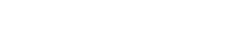 AKTUELL