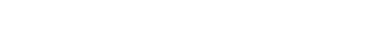 VEREINSHAUS