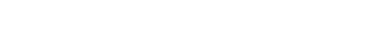 FREIE GÄRTEN