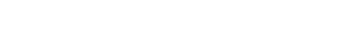 FREIE GÄRTEN