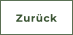 Zurück